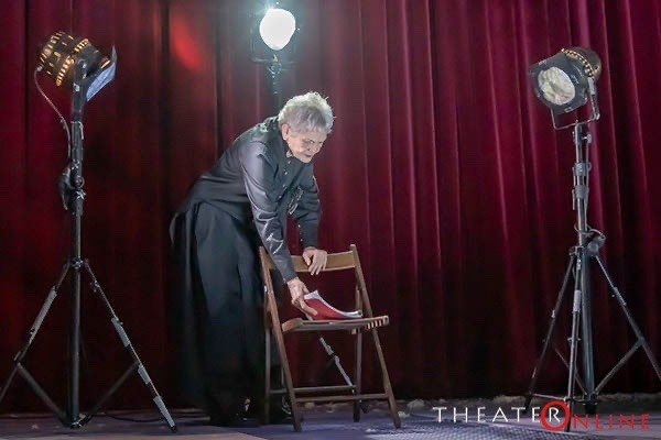 Tiago Rodrigues: Sopro – Suttogás a sötétben – rendező: Bocsárdi László