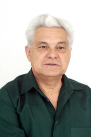 Kötő József Kötő József