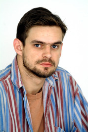 Lajzon Zsolt Lajzon Zsolt