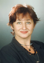 Lőkös Ildikó