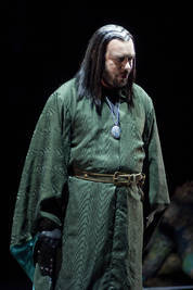 Rácz István - © theater.hu - Ilovszky  Béla