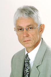 Csányi Tibor Csányi Tibor