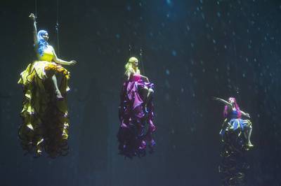 Wierdl Eszter, Heiter Melinda, 
Simon Krisztina
 - © theater.hu - Ilovszky  Béla