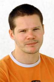 Balázs Zoltán