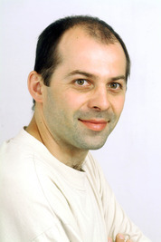 Bandi András Zsolt