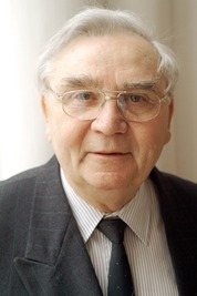 Horváth Zoltán Horváth Zoltán