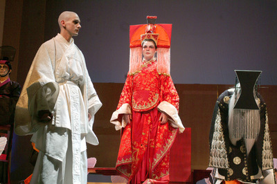 Turandot 