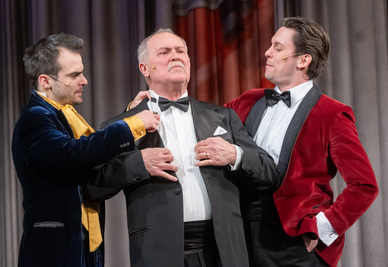 Buborékok Buborékok