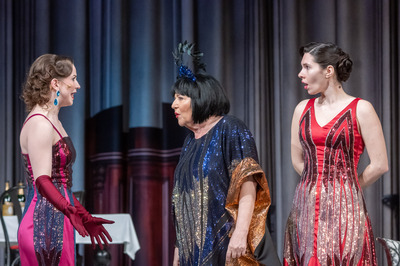 Buborékok Buborékok