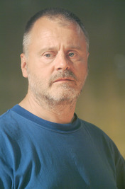 Máté Gábor