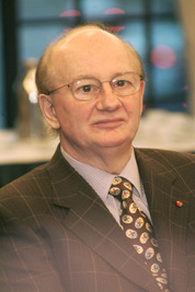 Giuseppe Giacomini