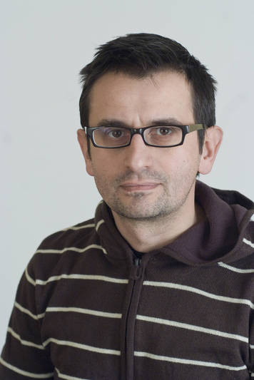 Cristian Gătina