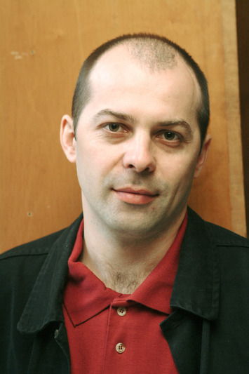 Bandi András Zsolt